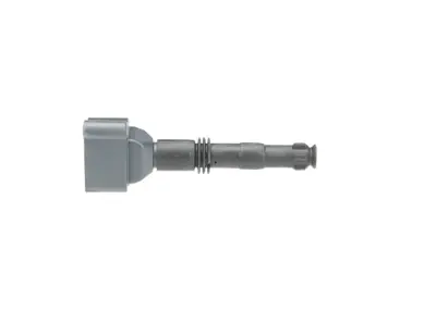 BOSCH 0 986 221 116 Atesleme Bobını 99760210702