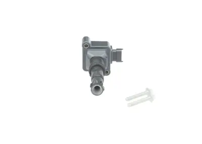 BOSCH 0 986 221 116 Atesleme Bobını 99760210702