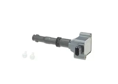 BOSCH 0 986 221 116 Atesleme Bobını 99760210702