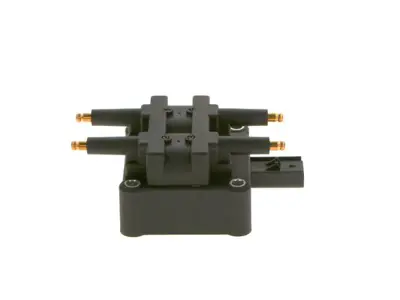 BOSCH 0 986 22A 400 Atesleme Bobını 4609103AB 4609103AC