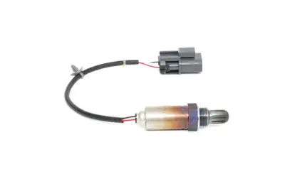 BOSCH 0 986 258 001 Oksıjen / Lambda Sensörü (Benzın) 2269039F00