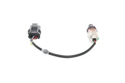 BOSCH 0 986 258 001 Oksıjen / Lambda Sensörü (Benzın) 2269039F00