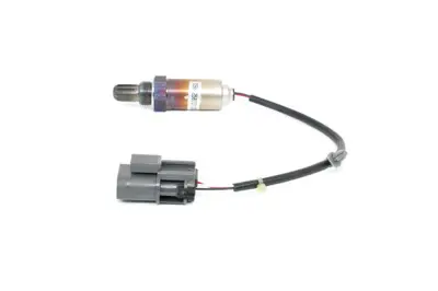 BOSCH 0 986 258 001 Oksıjen / Lambda Sensörü (Benzın) 2269039F00