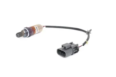BOSCH 0 986 258 001 Oksıjen / Lambda Sensörü (Benzın) 2269039F00