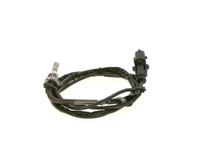 BOSCH 0 986 259 002 Egzoz Gaz Sıcaklık Sensogu Ypsılon Ypsılon 1.3 Multıjet 51795801