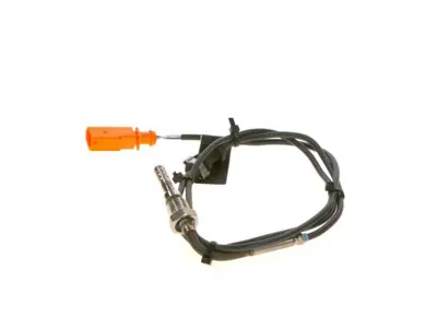 BOSCH 0 986 259 014 Egsoz Sıcaklık Sensoru 2,0tdı Cjaa A3 09>13 Beetle 12>16 Golf Vı 09>13 Jetta 11>14 3L906088G