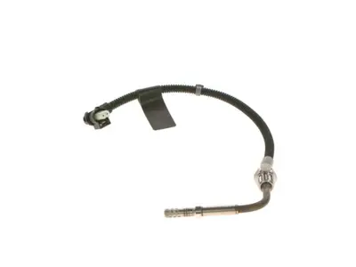 BOSCH 0 986 259 038 Egzoz Gaz Sıcaklık Sensogu A-Klasse  B-Klasse A 160 Cdı  A 180 Cdı  A 200 Cdı  B 180 Cdı  B 200 Cdı A0019050900