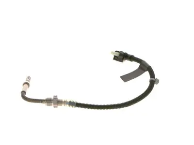BOSCH 0 986 259 038 Egzoz Gaz Sıcaklık Sensogu A-Klasse  B-Klasse A 160 Cdı  A 180 Cdı  A 200 Cdı  B 180 Cdı  B 200 Cdı A0019050900