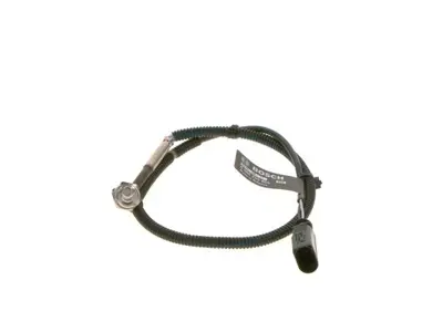 BOSCH 0 986 259 059 Egzoz Gaz Sıcaklık Sensogu A4  A4 Avant  A4 Cabrıolet  A6  A6 Allroad  A6 Avant  A6 Avant Quattro  A 59906088N