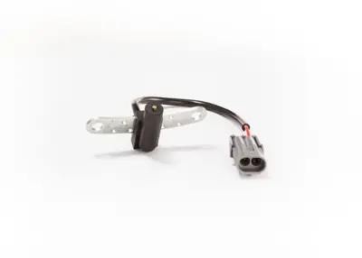 BOSCH 0 986 280 407 Devır-Hiz Sensörü 7700859831 MD321888