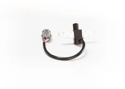 BOSCH 0 986 280 407 Devır-Hiz Sensörü 7700859831 MD321888