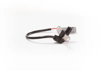 BOSCH 0 986 280 407 Devır-Hiz Sensörü 7700859831 MD321888