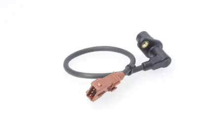 BOSCH 0 986 280 426 Hız Sensoru 9622262480