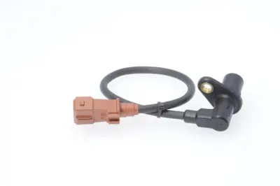 BOSCH 0 986 280 426 Hız Sensoru 9622262480