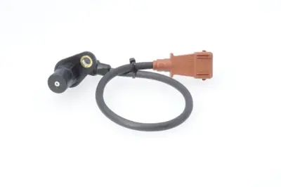 BOSCH 0 986 280 426 Hız Sensoru 9622262480