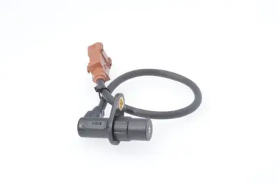 BOSCH 0 986 280 426 Hız Sensoru 9622262480