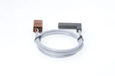 BOSCH 0 986 280 430 Hız Sensoru 9153767780