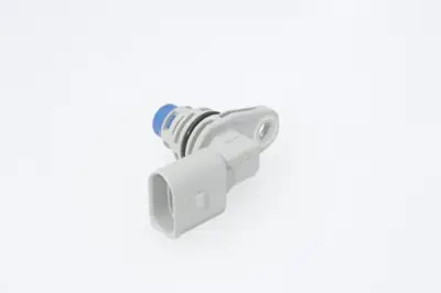 BOSCH 0 986 280 432 Devır-Hiz Sensörü 30907601D 3D907601 3D907601A