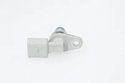 BOSCH 0 986 280 432 Devır-Hiz Sensörü 30907601D 3D907601 3D907601A