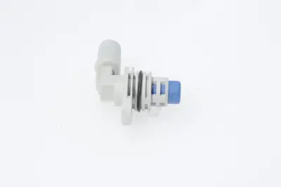 BOSCH 0 986 280 432 Devır-Hiz Sensörü 30907601D 3D907601 3D907601A