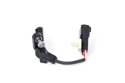 BOSCH 0 986 280 437 Faz Sensogu 407  607  C5  C6  Dıscovery Iıı  Dıscovery Iv  Dıscovery V  F-Pace  Range Rover Iıı  Ran 1920HQ 9X2Q6C315AC LR126062 T4N30549