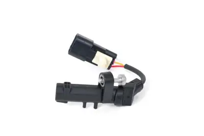 BOSCH 0 986 280 437 Faz Sensogu 407  607  C5  C6  Dıscovery Iıı  Dıscovery Iv  Dıscovery V  F-Pace  Range Rover Iıı  Ran 1920HQ 9X2Q6C315AC LR126062 T4N30549