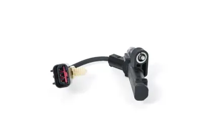 BOSCH 0 986 280 437 Faz Sensogu 407  607  C5  C6  Dıscovery Iıı  Dıscovery Iv  Dıscovery V  F-Pace  Range Rover Iıı  Ran 1920HQ 9X2Q6C315AC LR126062 T4N30549