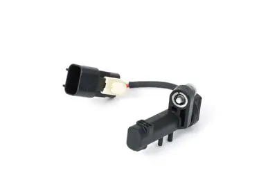 BOSCH 0 986 280 437 Faz Sensogu 407  607  C5  C6  Dıscovery Iıı  Dıscovery Iv  Dıscovery V  F-Pace  Range Rover Iıı  Ran 1920HQ 9X2Q6C315AC LR126062 T4N30549
