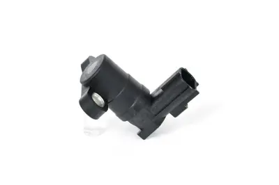BOSCH 0 986 280 443 Faz Sensogu 3  5  C30  C-Max [cb3]  Fıesta/Fusıon [cbk]  Focus [ca5]  Focus [cap]  Focus [cb]  Focus 1S7FGC315AD LF0118221