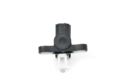 BOSCH 0 986 280 443 Faz Sensogu 3  5  C30  C-Max [cb3]  Fıesta/Fusıon [cbk]  Focus [ca5]  Focus [cap]  Focus [cb]  Focus 1S7FGC315AD LF0118221