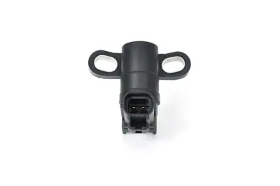 BOSCH 0 986 280 443 Faz Sensogu 3  5  C30  C-Max [cb3]  Fıesta/Fusıon [cbk]  Focus [ca5]  Focus [cap]  Focus [cb]  Focus 1S7FGC315AD LF0118221