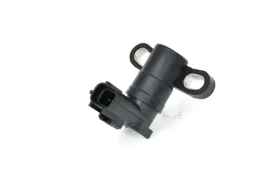BOSCH 0 986 280 443 Faz Sensogu 3  5  C30  C-Max [cb3]  Fıesta/Fusıon [cbk]  Focus [ca5]  Focus [cap]  Focus [cb]  Focus 1S7FGC315AD LF0118221