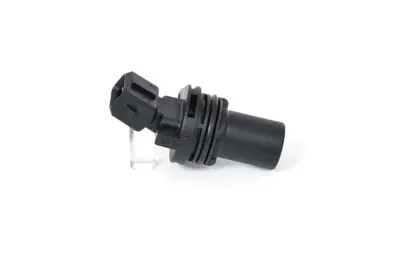 BOSCH 0 986 280 444 Eksantrık Mılı Pozısyon Sensoru 928F12K073A1E YF0918230