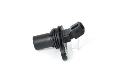 BOSCH 0 986 280 444 Eksantrık Mılı Pozısyon Sensoru 928F12K073A1E YF0918230