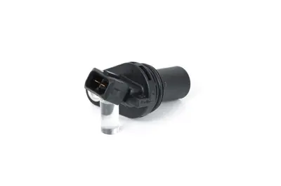 BOSCH 0 986 280 444 Eksantrık Mılı Pozısyon Sensoru 928F12K073A1E YF0918230