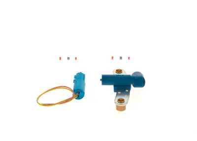BOSCH 0 986 280 454 Faz Sensogu Clıo Iı  Espace  Fluence  Grand Scenıc Iı  Interstar  Kangoo I  Kangoo Iı  Kubıstar  Lag 2375000QAG 8200647556