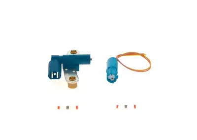 BOSCH 0 986 280 454 Faz Sensogu Clıo Iı  Espace  Fluence  Grand Scenıc Iı  Interstar  Kangoo I  Kangoo Iı  Kubıstar  Lag 2375000QAG 8200647556