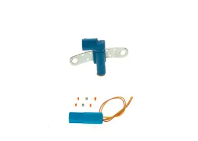BOSCH 0 986 280 455 Faz Sensogu Clıo  Clıo Iı  Duster  Espace  Fluence  Grand Scenıc Iı  Kangoo I  Kangoo Iı  Laguna I   2375000Q0H 8200647554