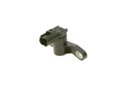 BOSCH 0 986 280 479 Devır-Hız Sensogu 6  Bt-50  Galaxy [ca1]  Kuga [cbs]  Mondeo [ca2]  Mpv  Ranger [tke]  S-Max [ca1] 6 3M6G6C315BA L81318221A