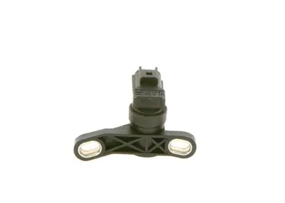BOSCH 0 986 280 479 Devır-Hız Sensogu 6  Bt-50  Galaxy [ca1]  Kuga [cbs]  Mondeo [ca2]  Mpv  Ranger [tke]  S-Max [ca1] 6 3M6G6C315BA L81318221A