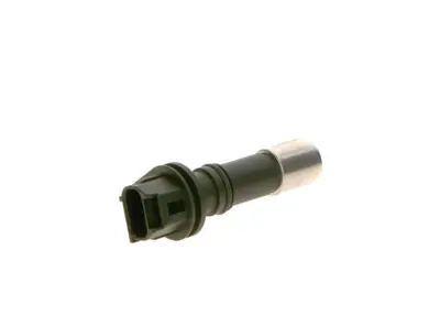BOSCH 0 986 280 487 Devır-Hız Sensogu 107  108  Aygo  C1  Cuore  Iq  Justy  Passog Sırıon Iı  Vıtz  Yarıs 107 1.0  108 1 1920HW 90919W5002