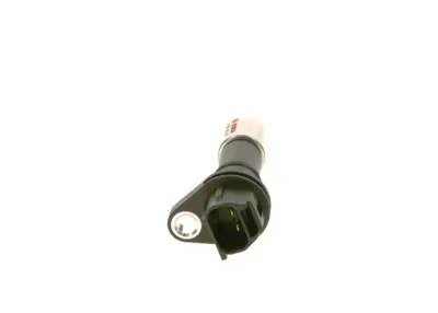 BOSCH 0 986 280 487 Devır-Hız Sensogu 107  108  Aygo  C1  Cuore  Iq  Justy  Passog Sırıon Iı  Vıtz  Yarıs 107 1.0  108 1 1920HW 90919W5002