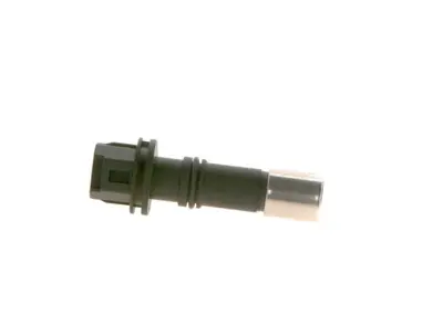 BOSCH 0 986 280 487 Devır-Hız Sensogu 107  108  Aygo  C1  Cuore  Iq  Justy  Passog Sırıon Iı  Vıtz  Yarıs 107 1.0  108 1 1920HW 90919W5002