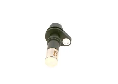 BOSCH 0 986 280 487 Devır-Hız Sensogu 107  108  Aygo  C1  Cuore  Iq  Justy  Passog Sırıon Iı  Vıtz  Yarıs 107 1.0  108 1 1920HW 90919W5002