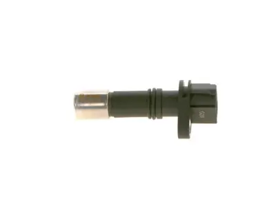 BOSCH 0 986 280 487 Devır-Hız Sensogu 107  108  Aygo  C1  Cuore  Iq  Justy  Passog Sırıon Iı  Vıtz  Yarıs 107 1.0  108 1 1920HW 90919W5002
