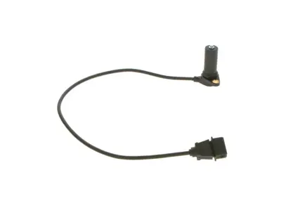 BOSCH 0 986 280 493 Devır Hız Sensoru 28907319B 95VW6C315CA