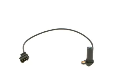 BOSCH 0 986 280 493 Devır Hız Sensoru 28907319B 95VW6C315CA