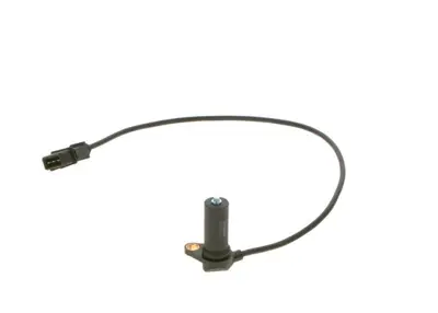 BOSCH 0 986 280 493 Devır Hız Sensoru 28907319B 95VW6C315CA