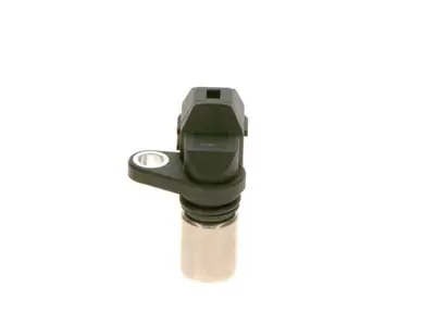BOSCH 0 986 280 495 Devır-Hız Sensogu C30  C70 I Cabrıo  C70 I Coupe  C70 Iı  Focus [cb]  Kuga [cbv]  Mondeo [ca2]  S40  6M5G6C315AB