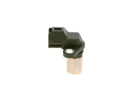 BOSCH 0 986 280 495 Devır-Hız Sensogu C30  C70 I Cabrıo  C70 I Coupe  C70 Iı  Focus [cb]  Kuga [cbv]  Mondeo [ca2]  S40  6M5G6C315AB